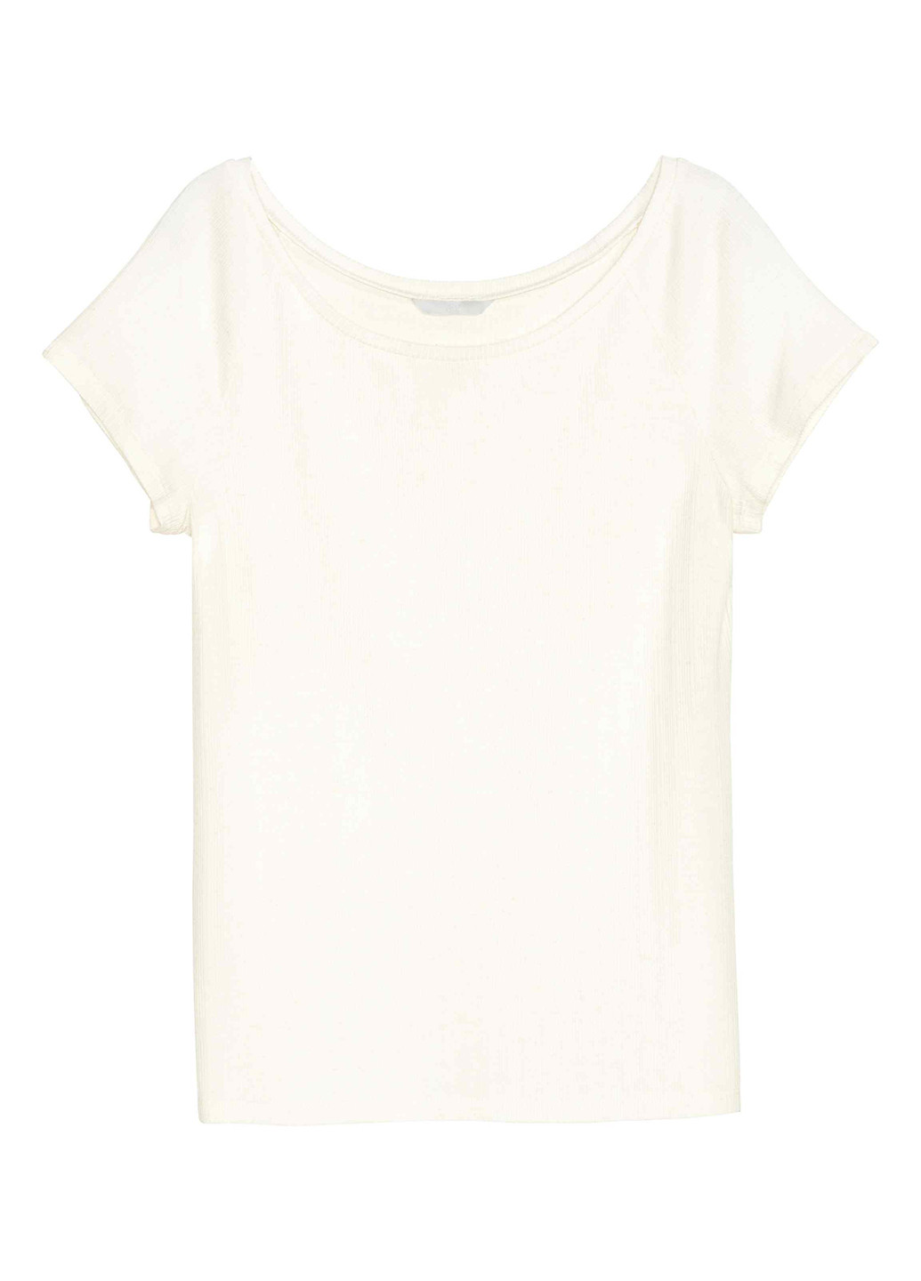 Футболка H&M - (52411718)