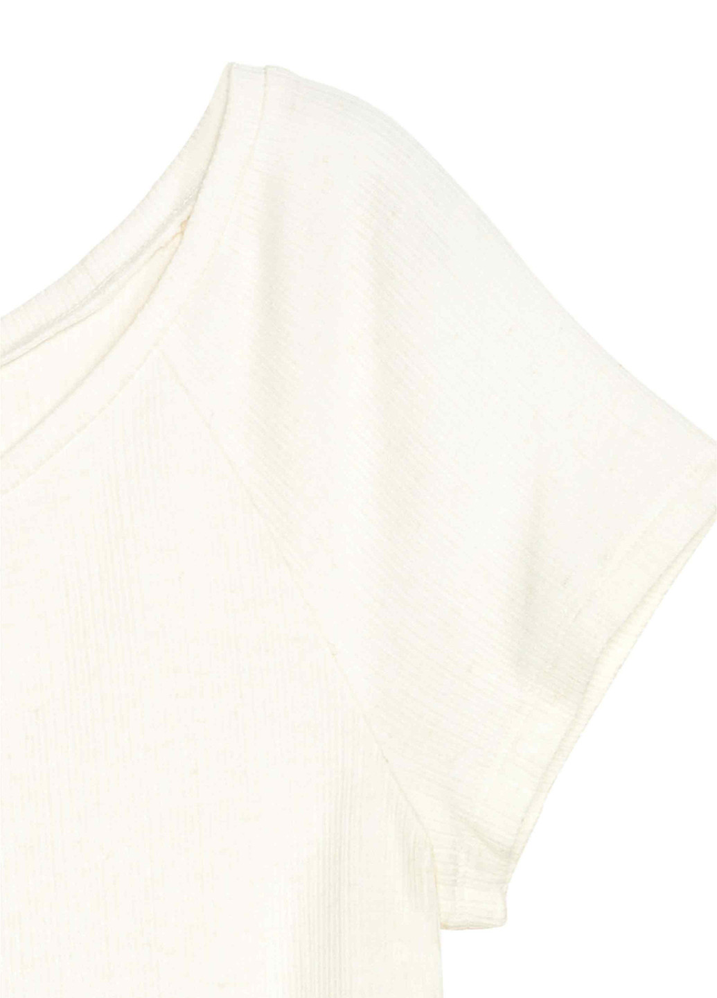 Футболка H&M - (52411718)