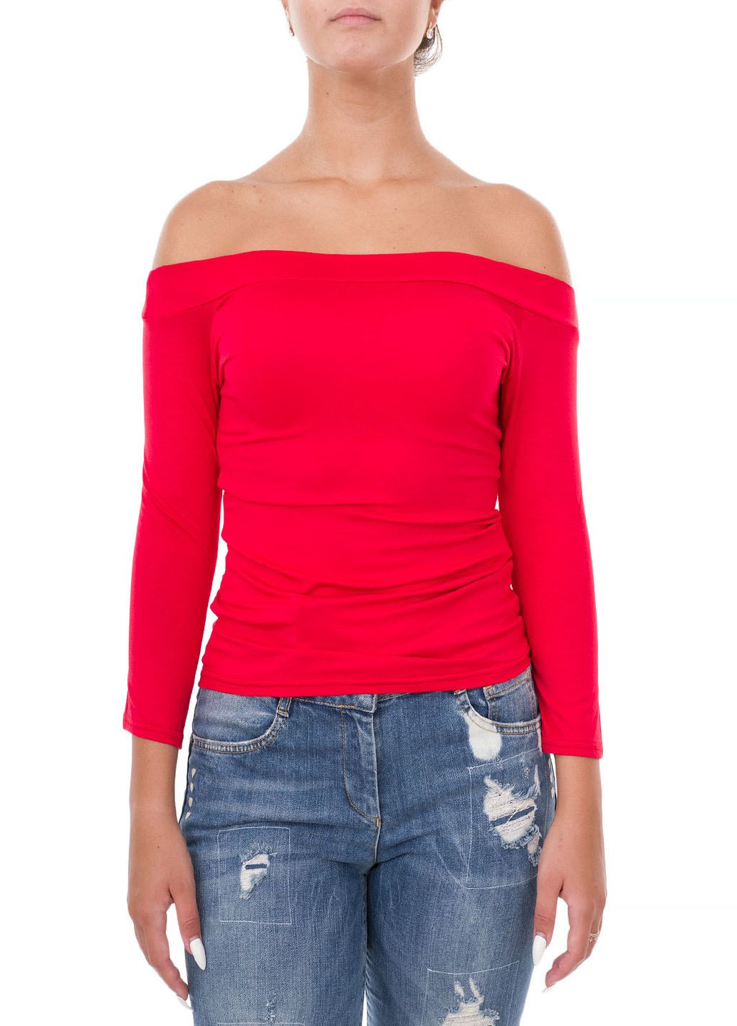 Лонгслив Blue Joint (220025259)