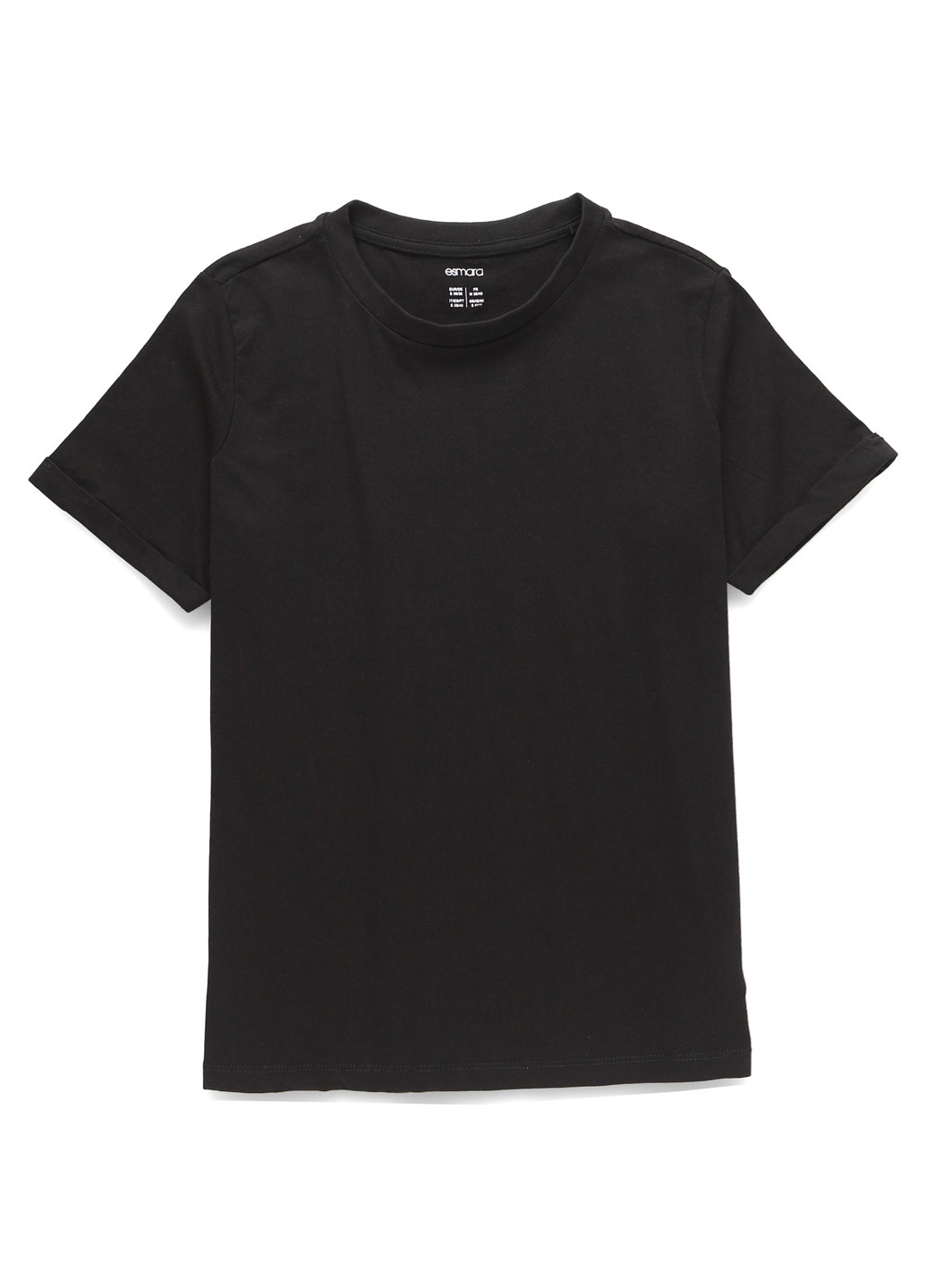 Футболка Esmara - (366112879)