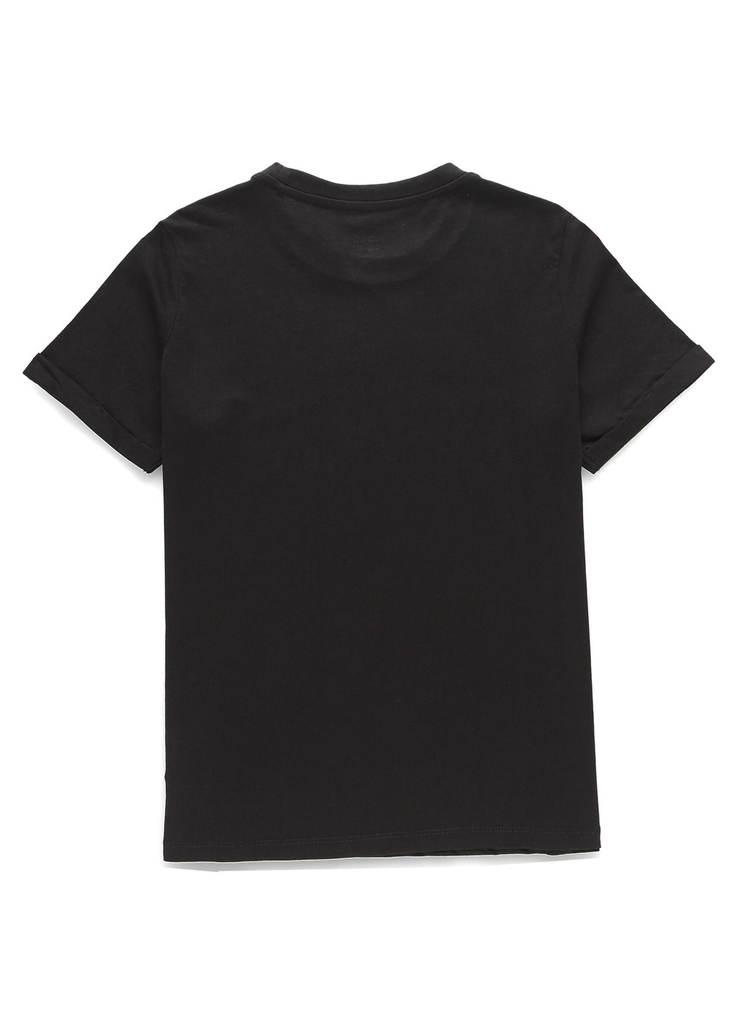 Футболка Esmara - (366112879)