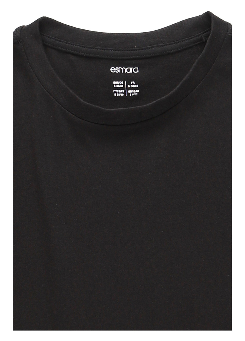 Футболка Esmara - (366112879)