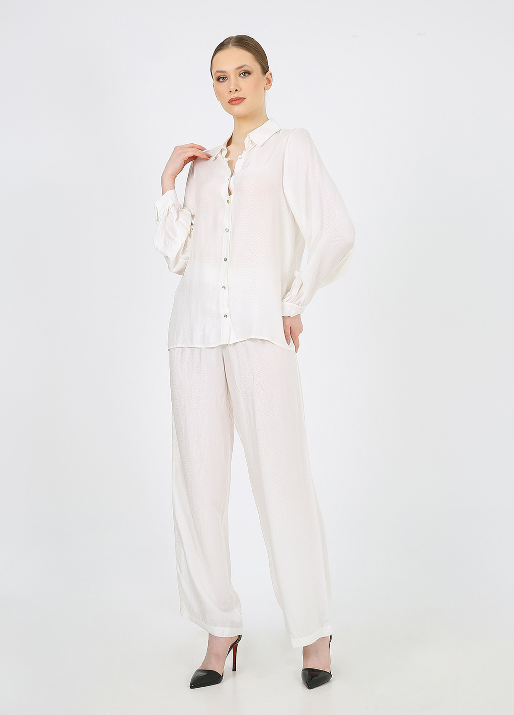 Брюки Casalini (298183595)