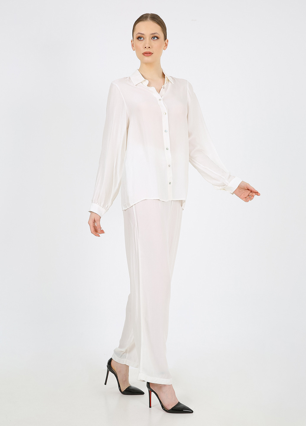 Брюки Casalini (298183595)