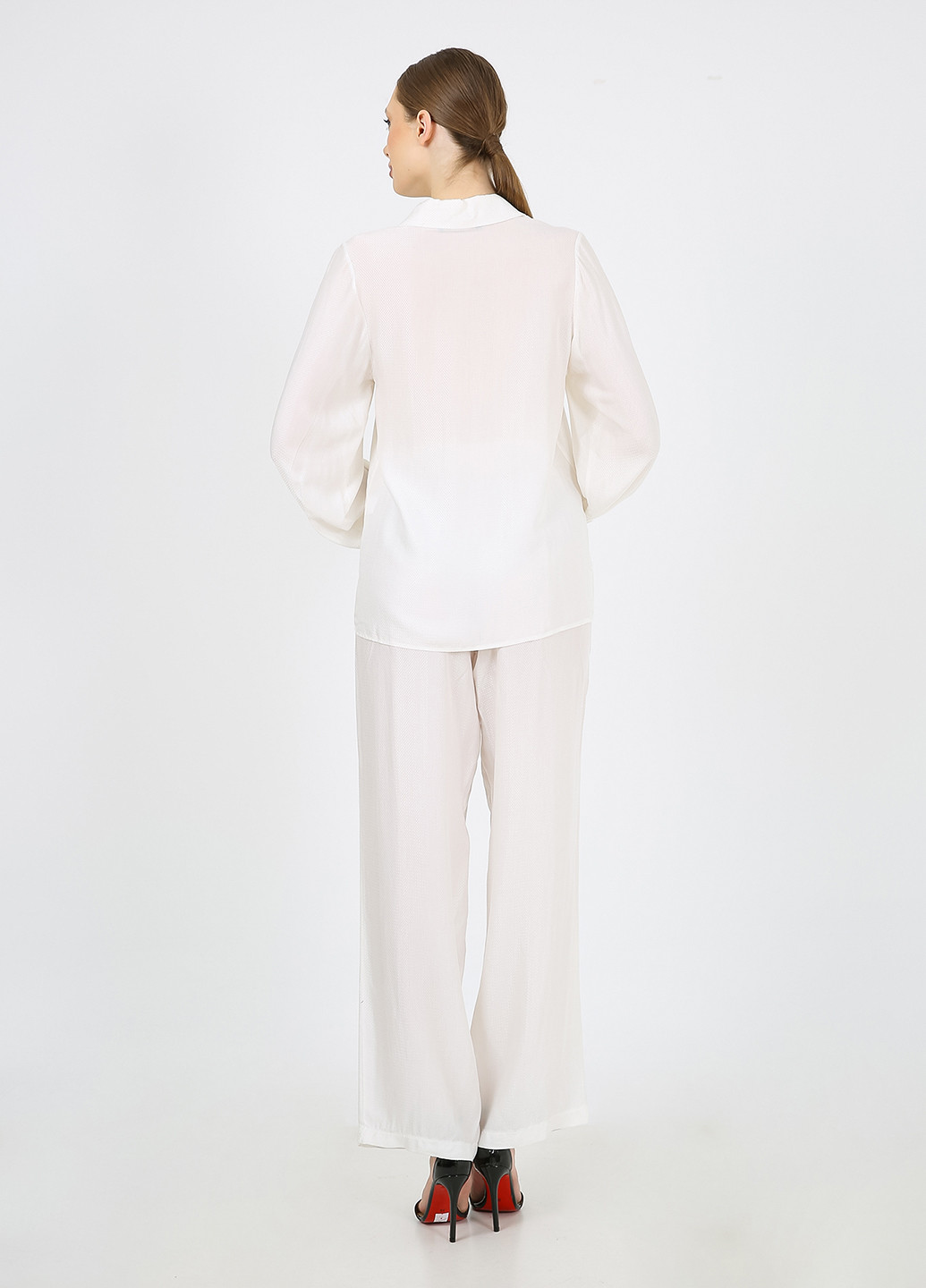 Брюки Casalini (298183595)