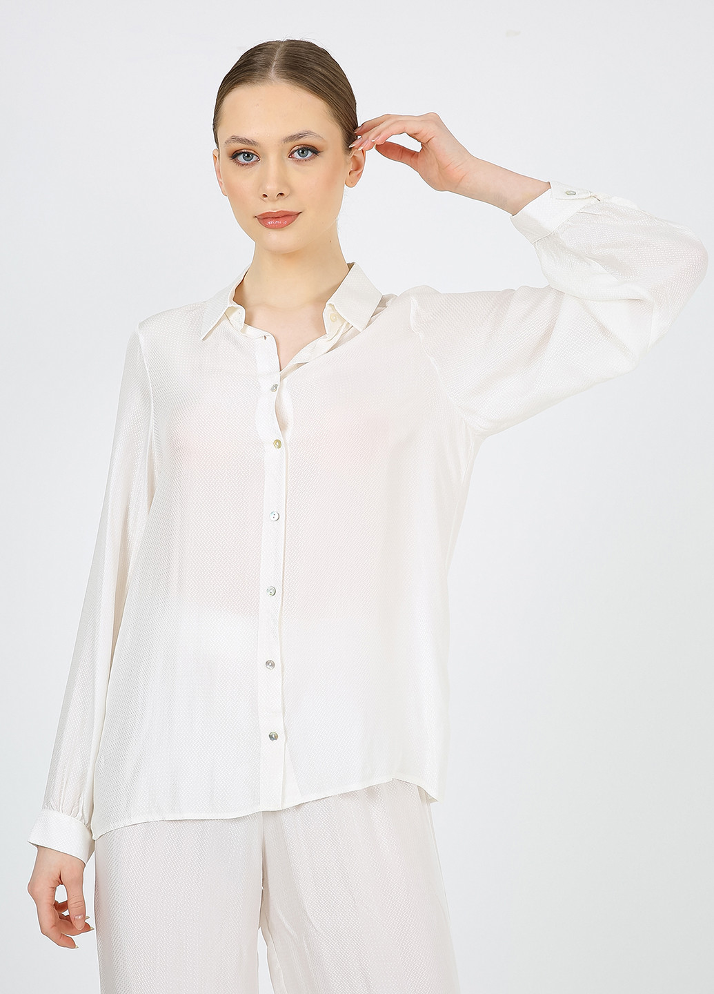 Брюки Casalini (298183595)