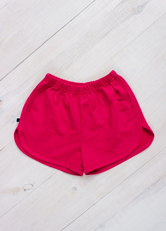 Шорти для дівчинки (підліткові) Носи своє 6242 (253304302)