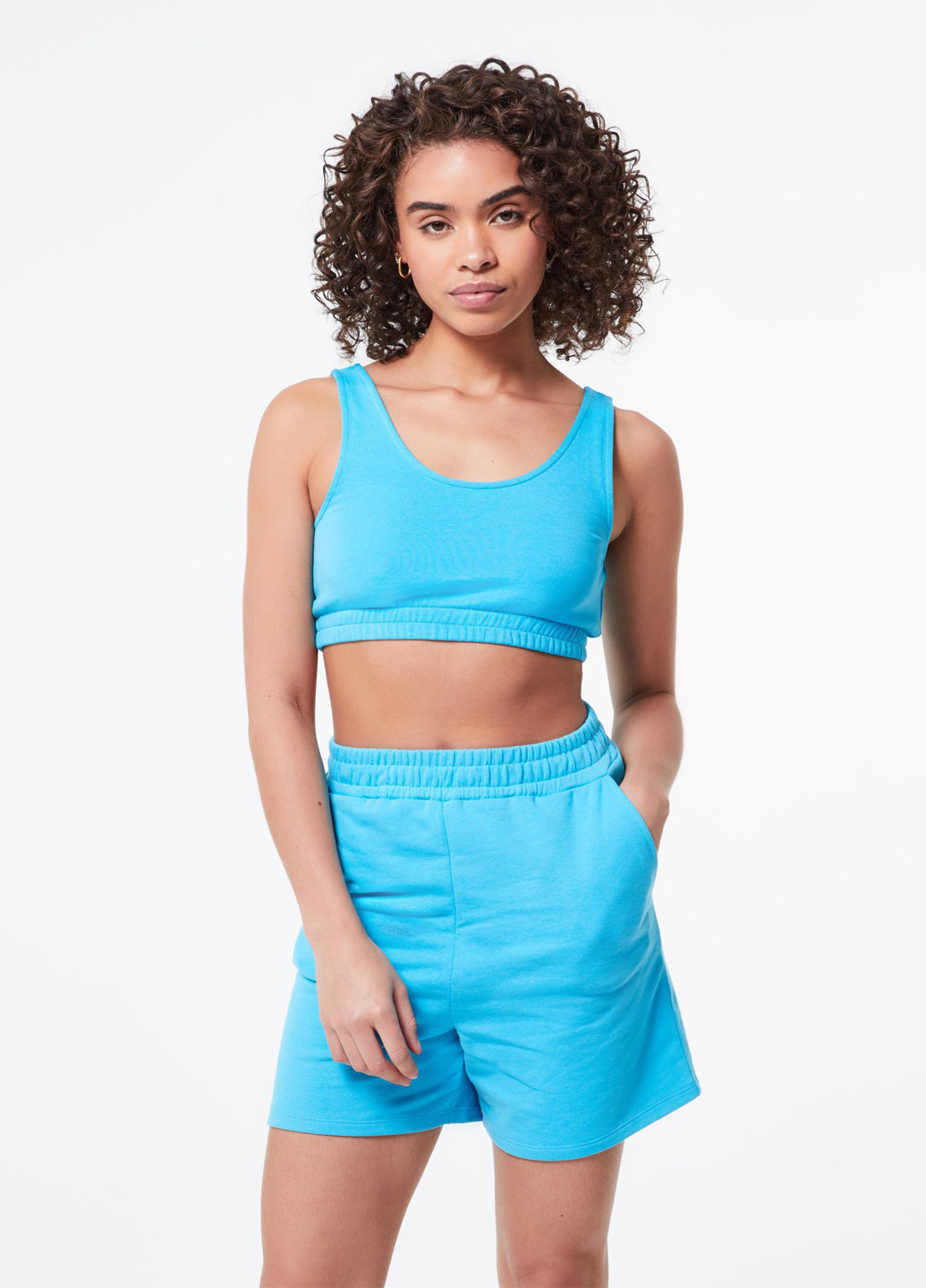 Топ Jennyfer (302885855)