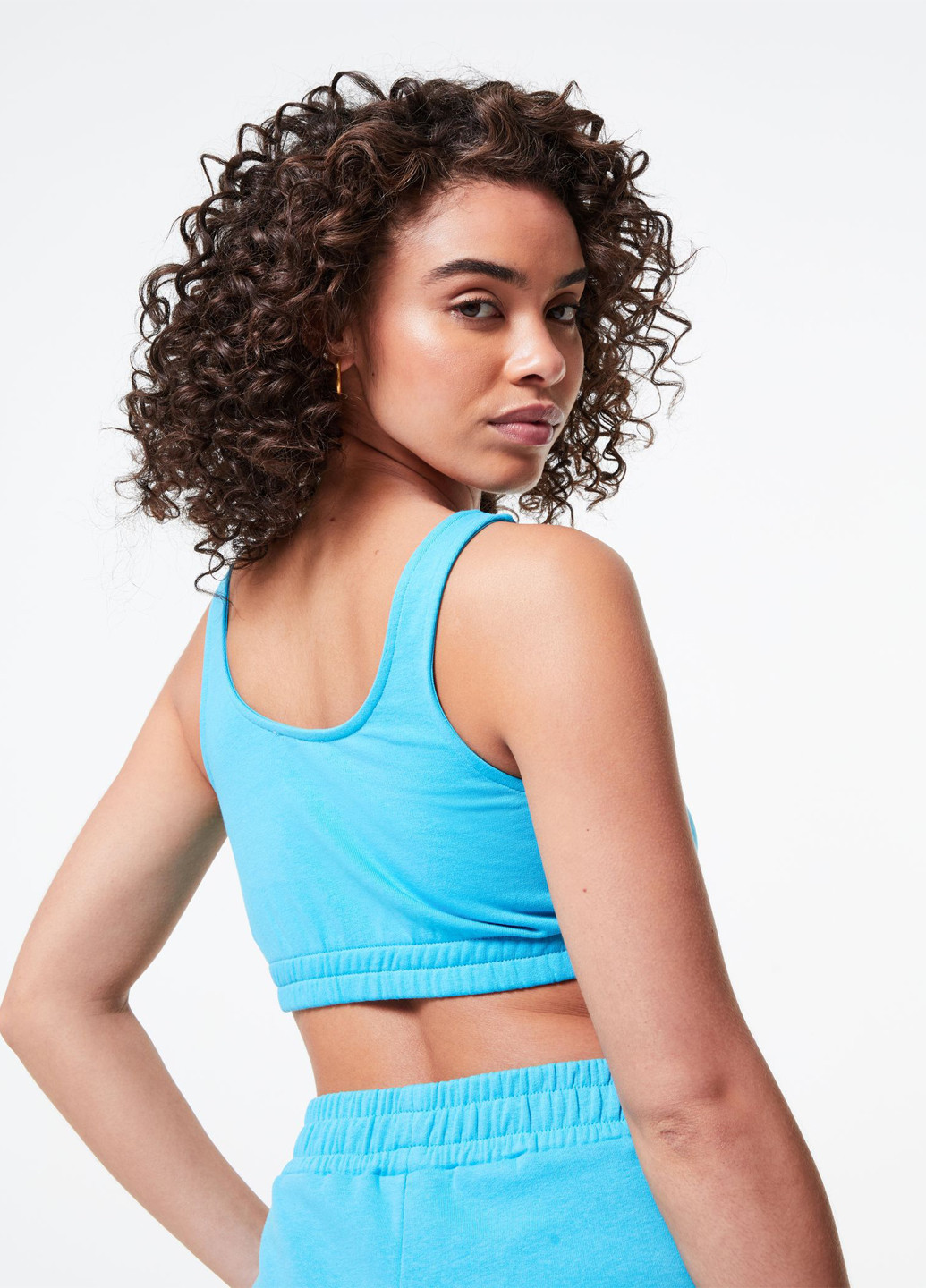 Топ Jennyfer (302885855)