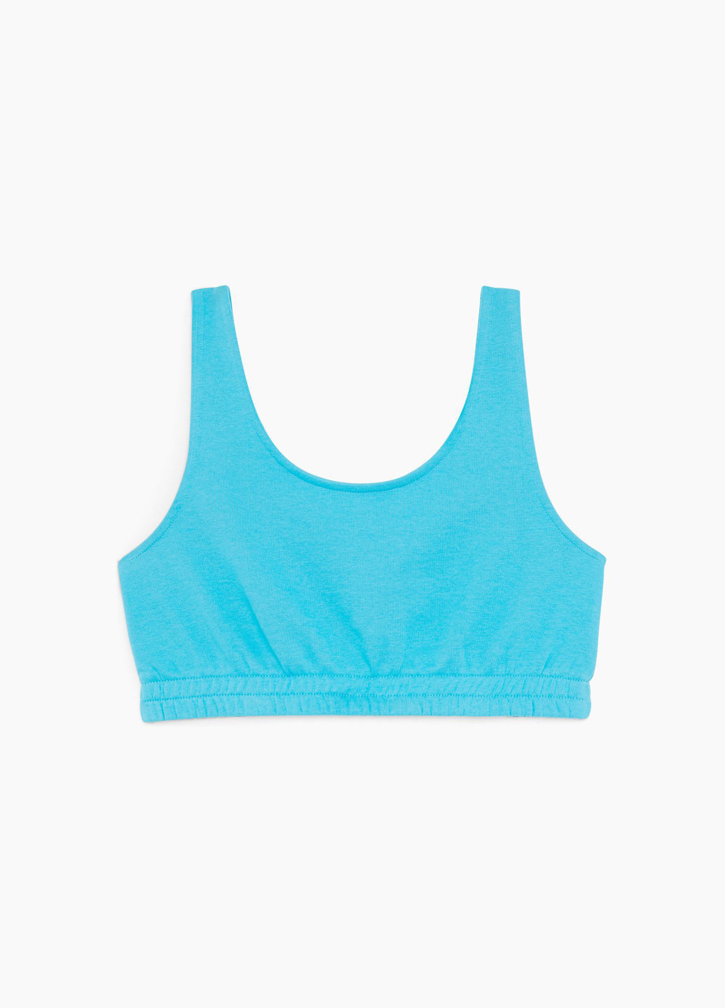 Топ Jennyfer (302885855)