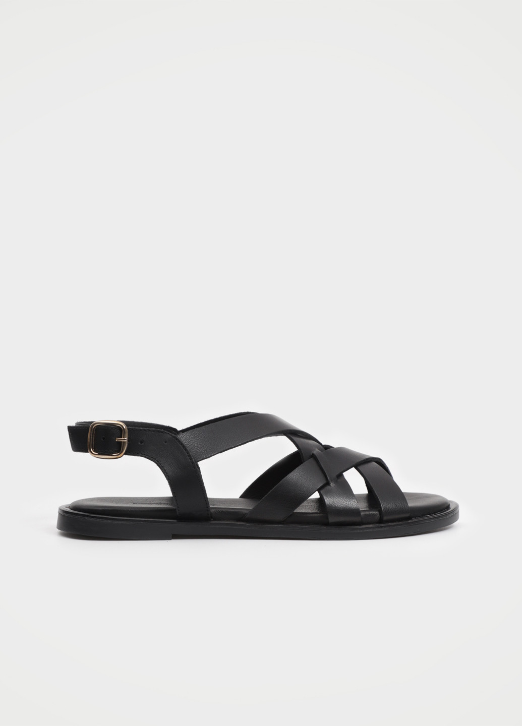 Сандалії URBAN TRACE (333141563)