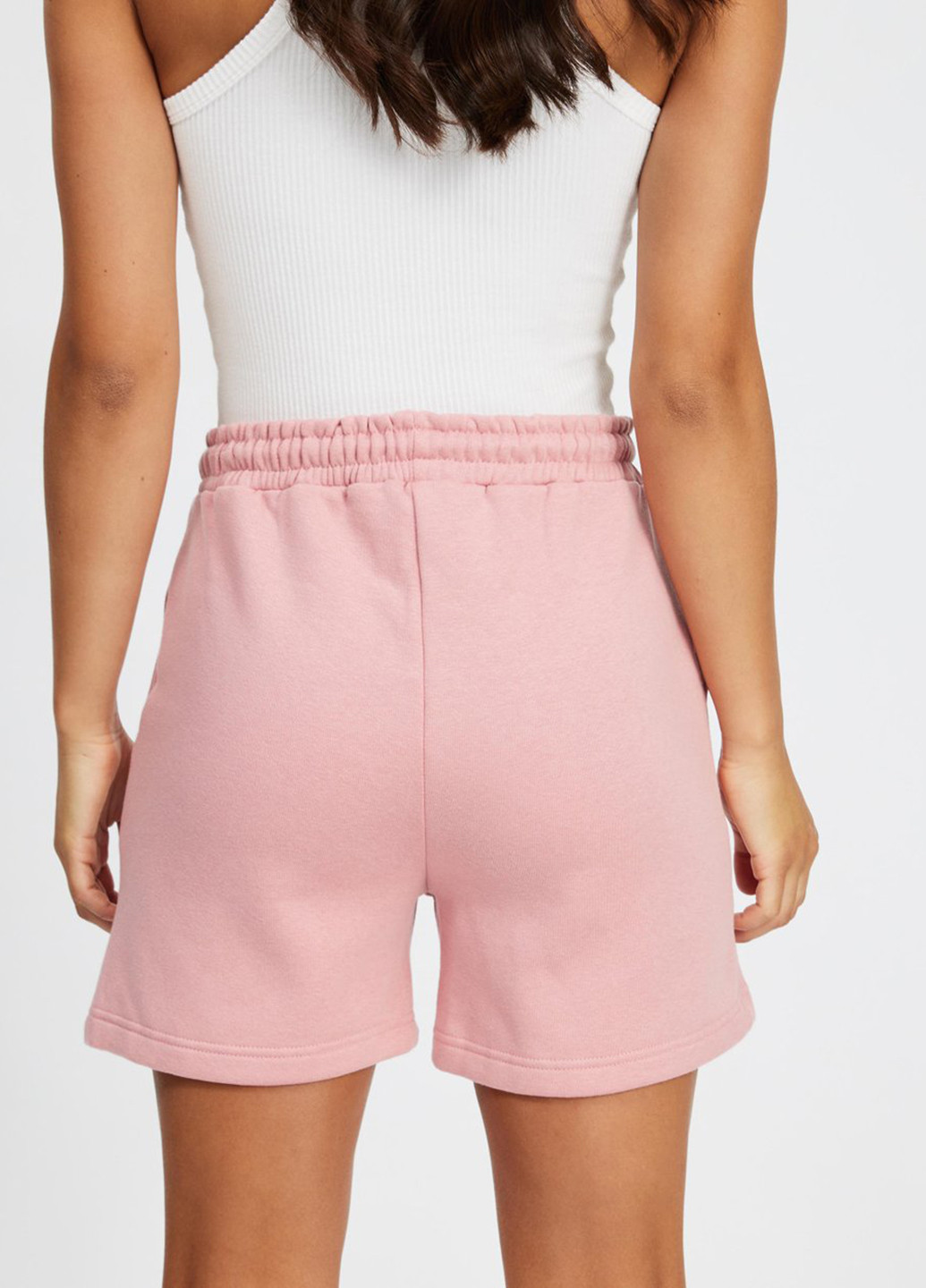 Шорты Missguided (261331126)