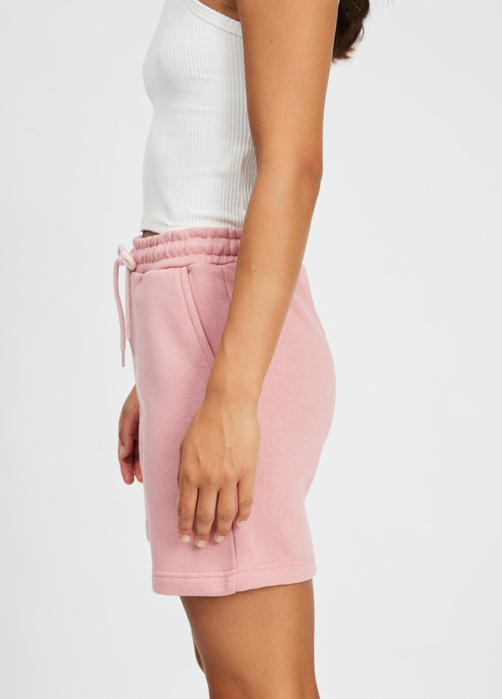 Шорты Missguided (261331126)