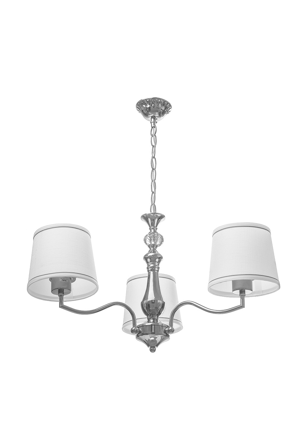 Люстра Brille (106413017)