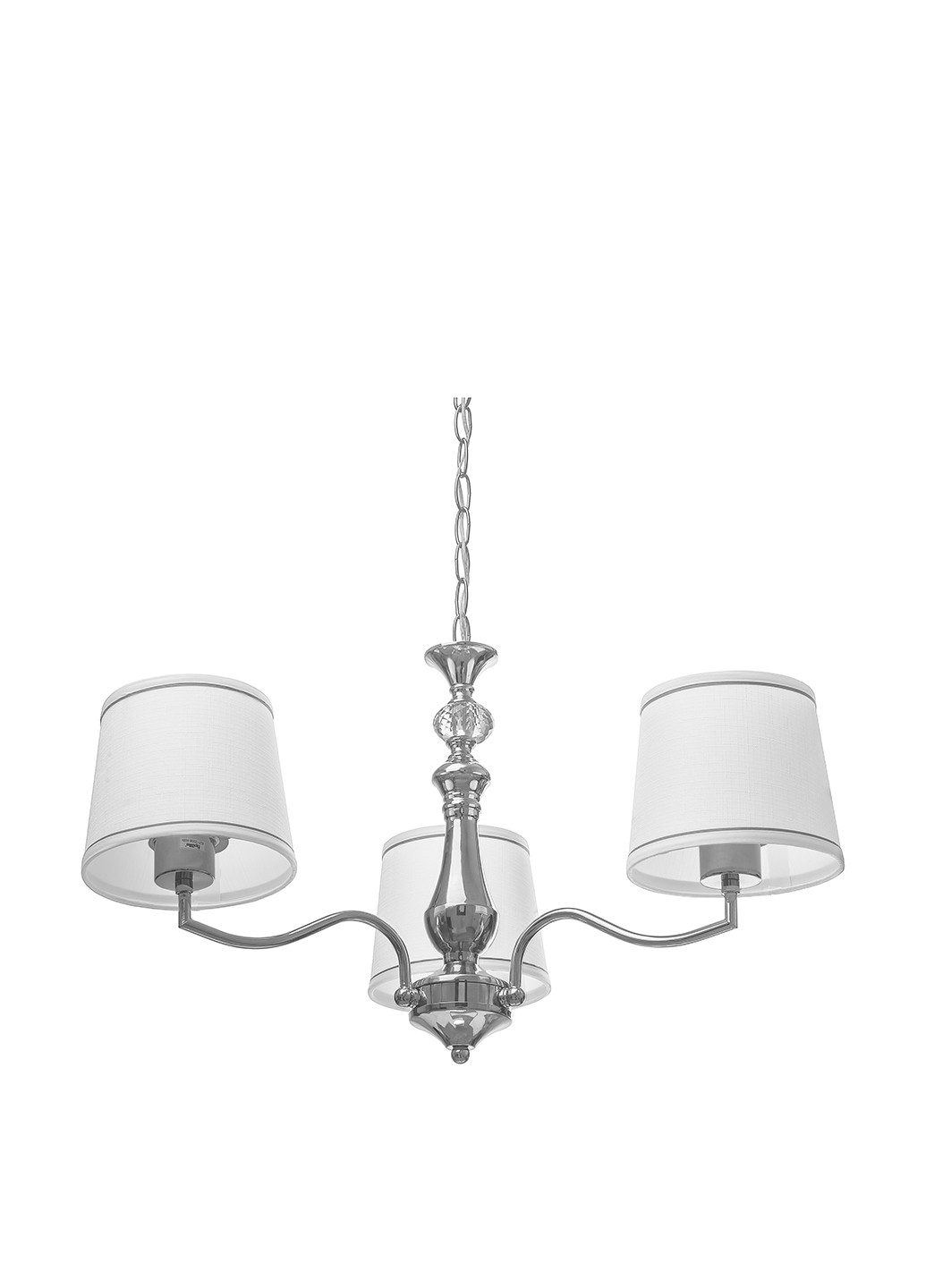 Люстра Brille (106413017)