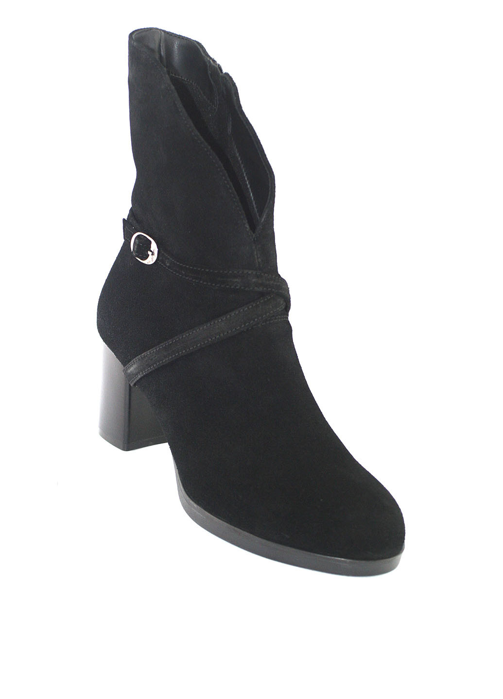 Черевики Mila (361947684)