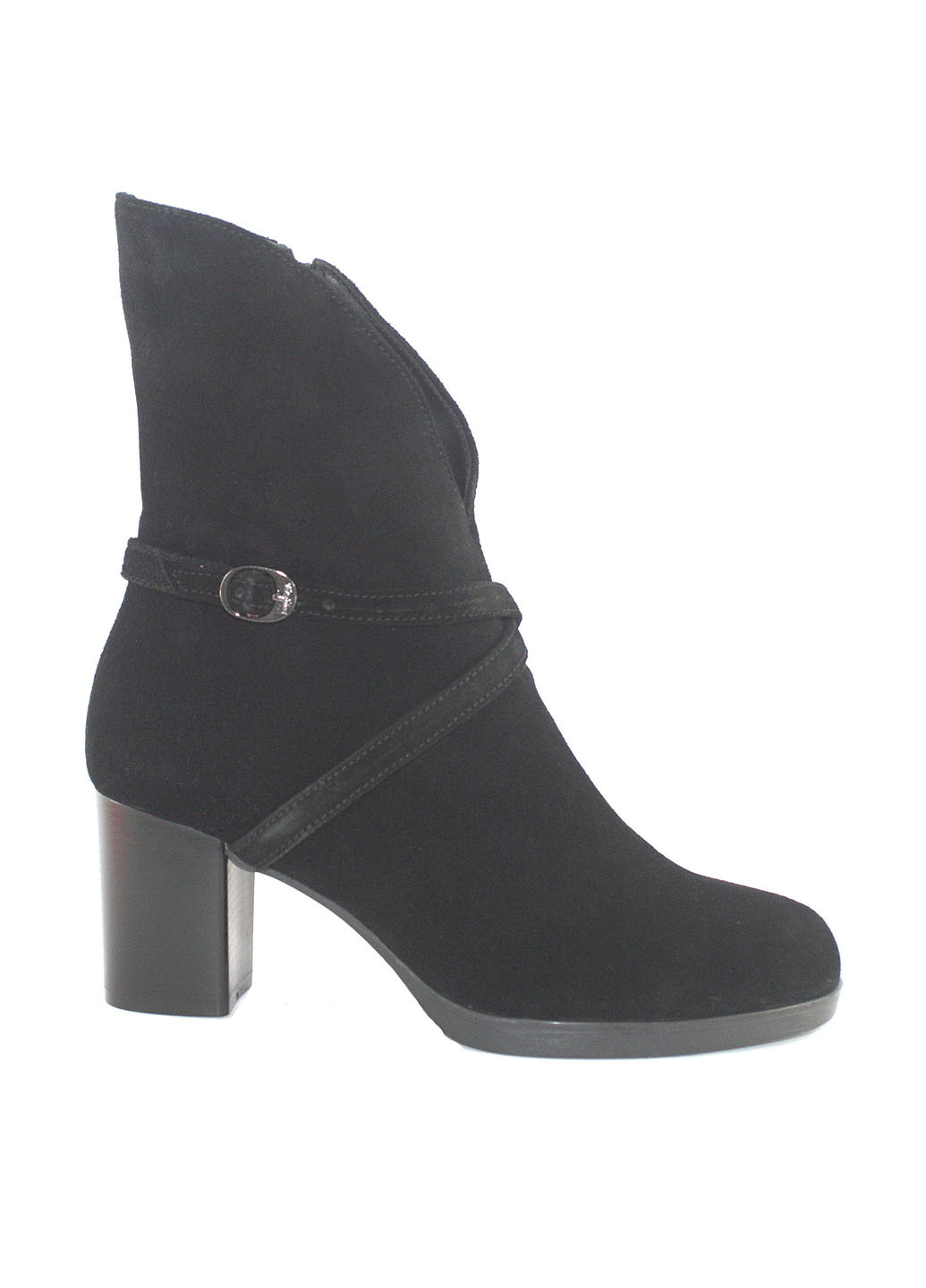 Черевики Mila (361947684)