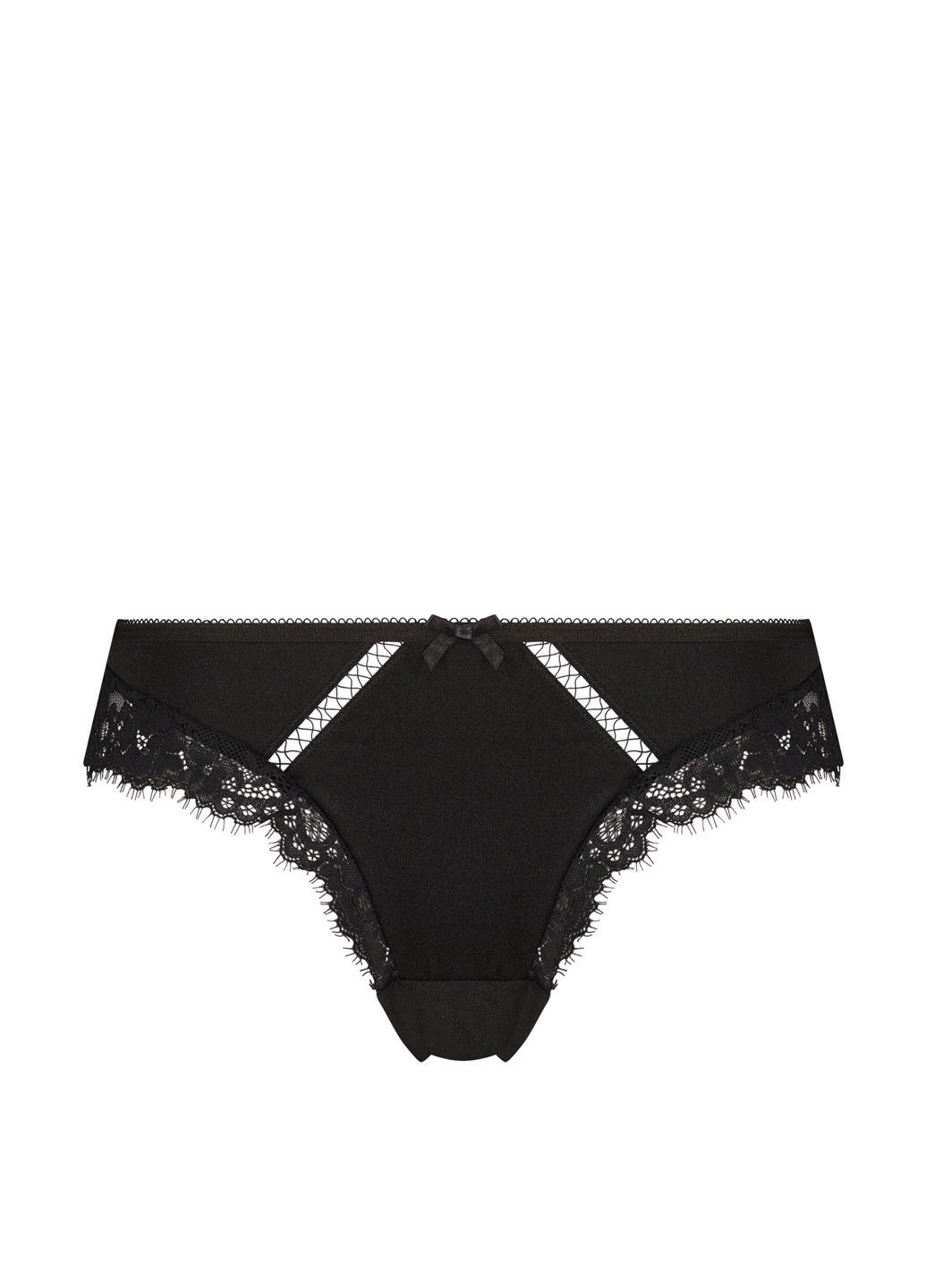 Трусики Hunkemoller (340960604)