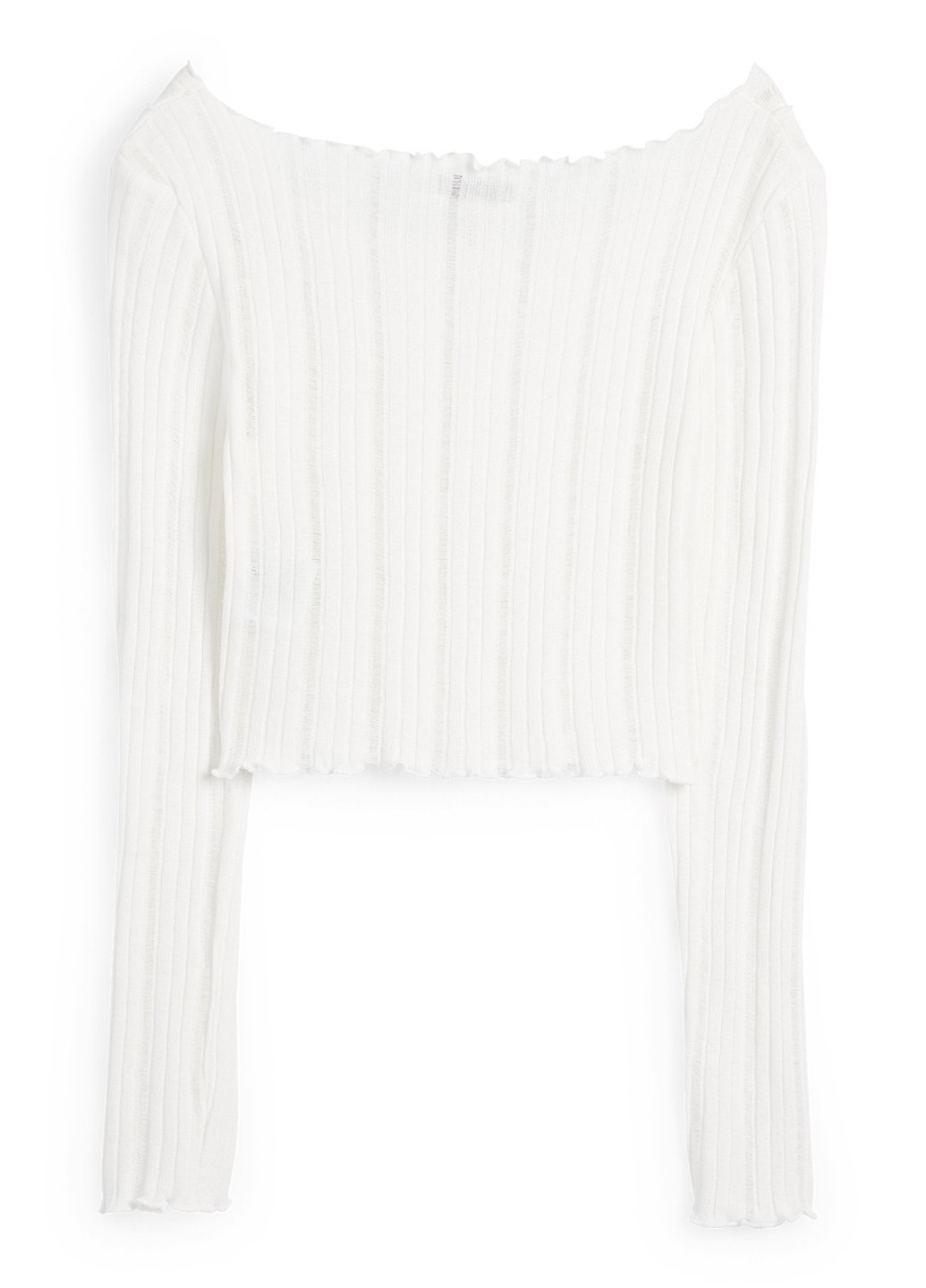 Топ C&A (352193033)