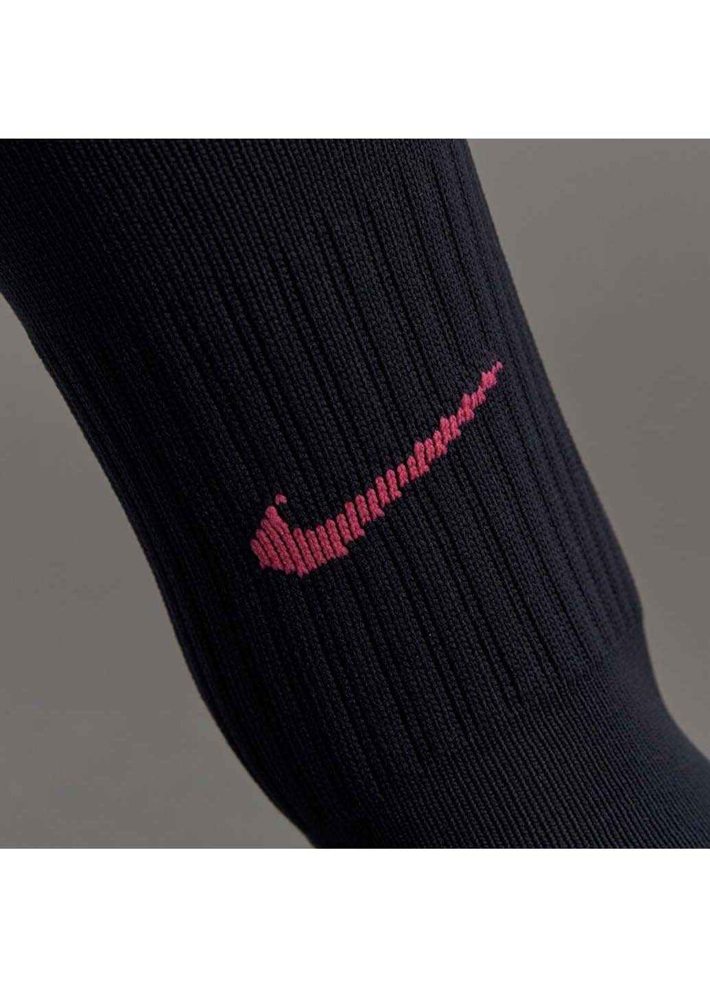 Гетри Nike performance classic ii socks 1-pack (254883974)