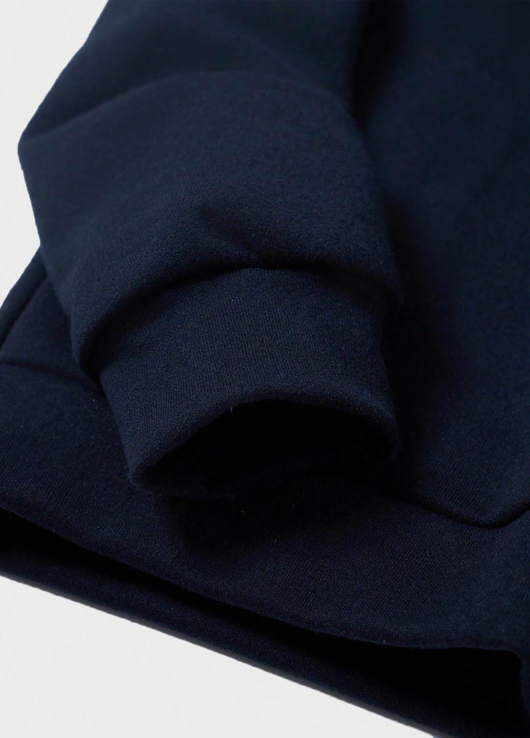 Худи SHEIN (327879701)