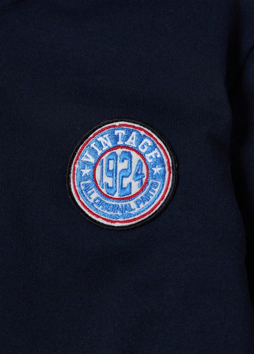 Худи SHEIN (327879701)