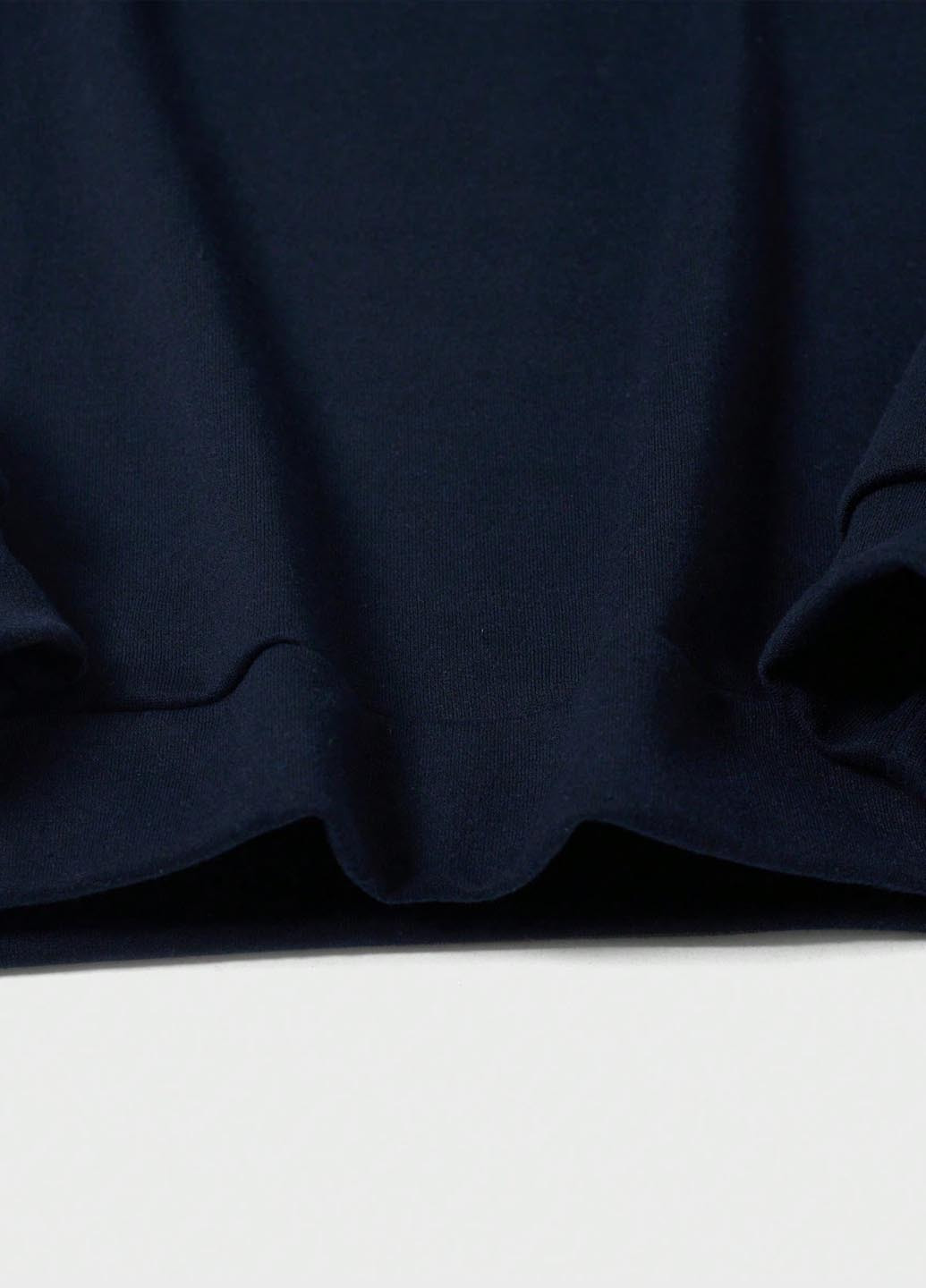 Худи SHEIN (327879701)