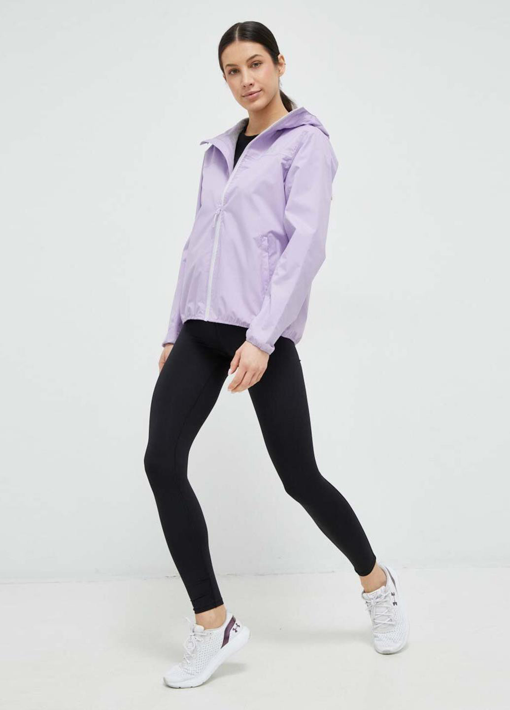 Вітрівка 53433-697 Belfast II Packable Jacket Helly Hansen (322021426}