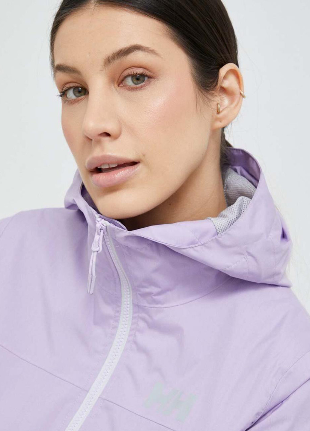 Вітрівка 53433-697 Belfast II Packable Jacket Helly Hansen (322021426}