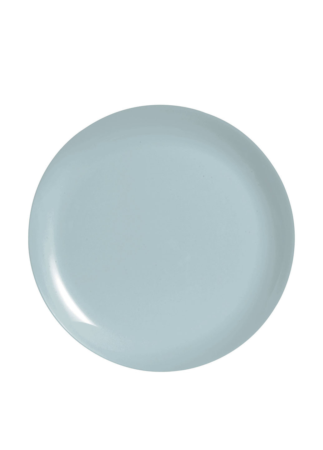 Тарелка обеденная, 25 см Luminarc (276717255)