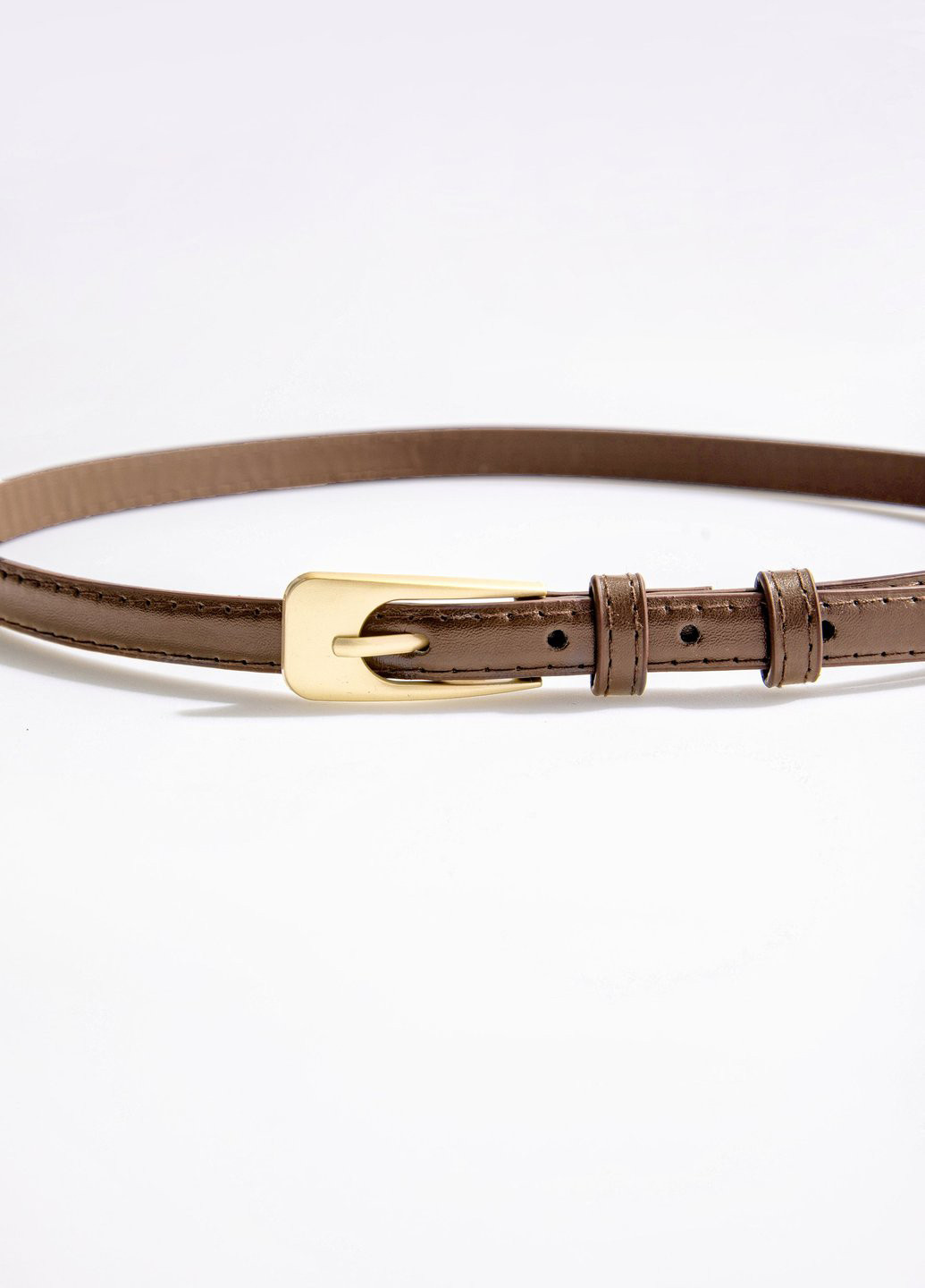 Ремень Gepur (360909053)