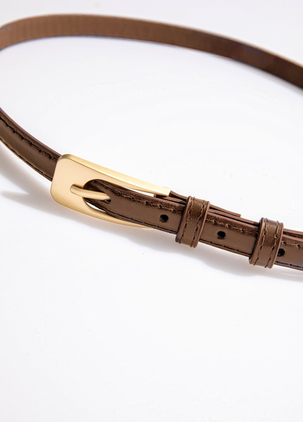 Ремень Gepur (360909053)