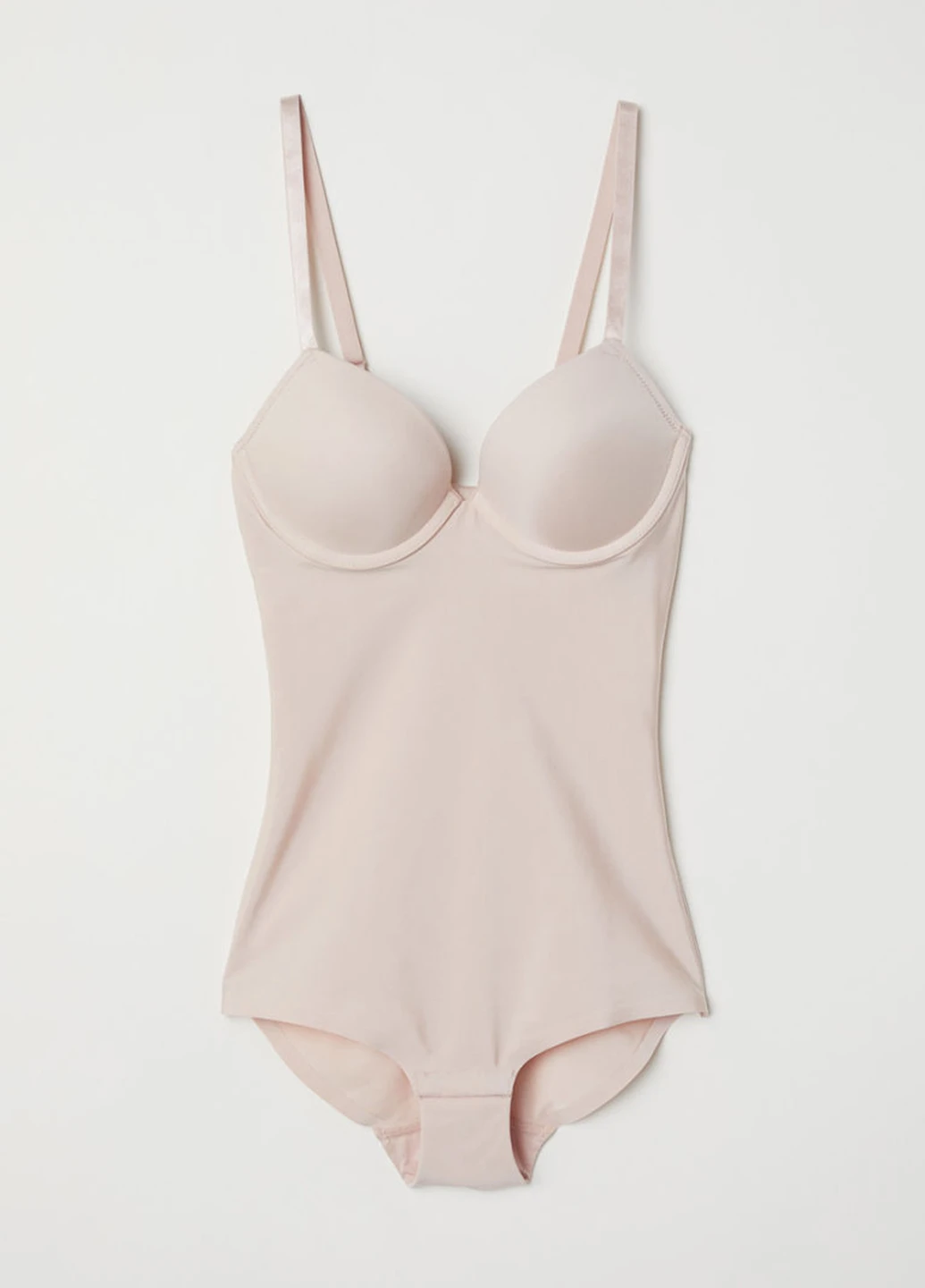 Комбідресс H&M (139648800)