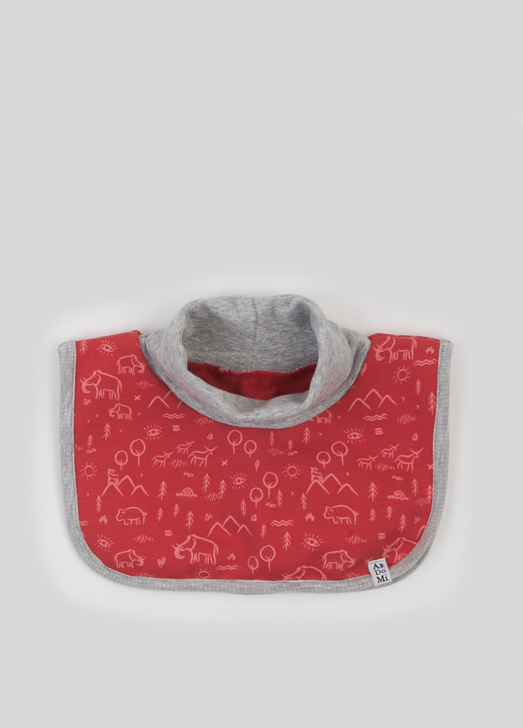 Манишка ArDoMi (316877972)