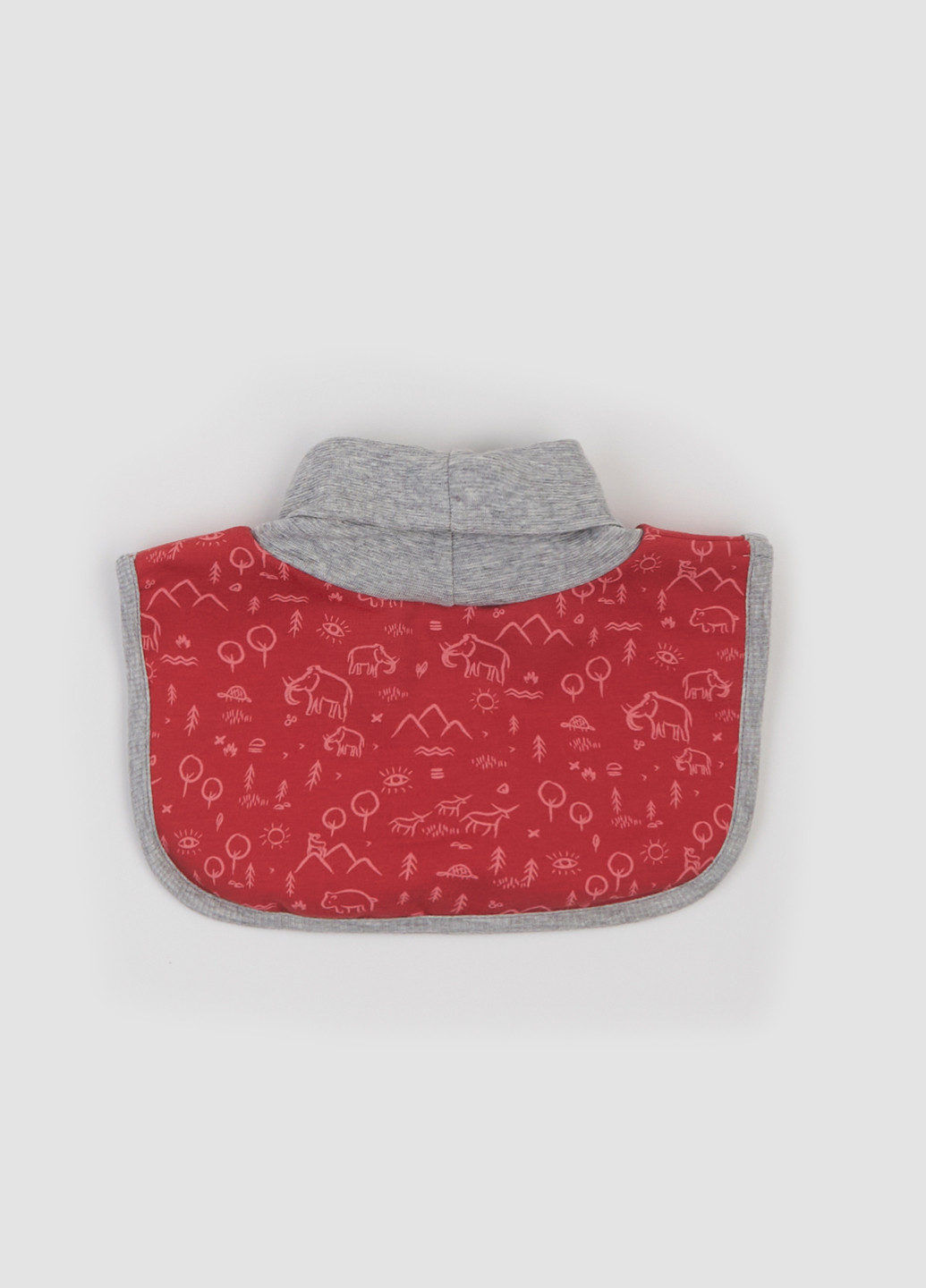 Манишка ArDoMi (316877972)