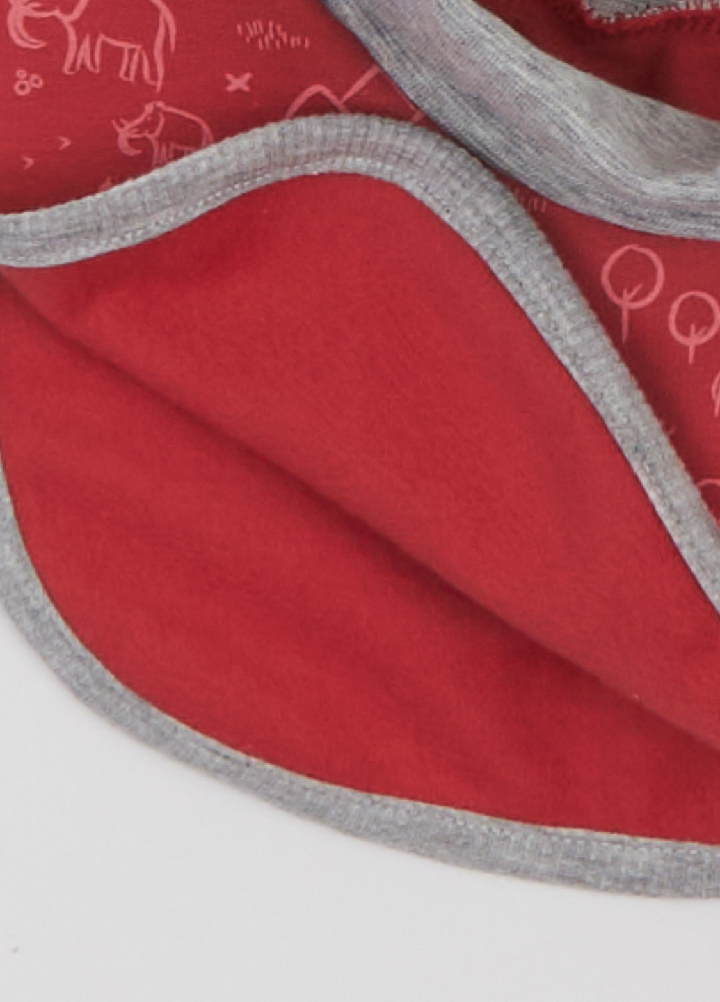 Манишка ArDoMi (316877972)