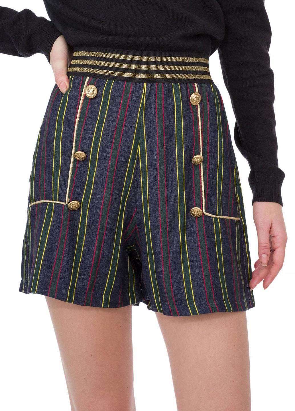 Шорти Miss Miss (197014650)