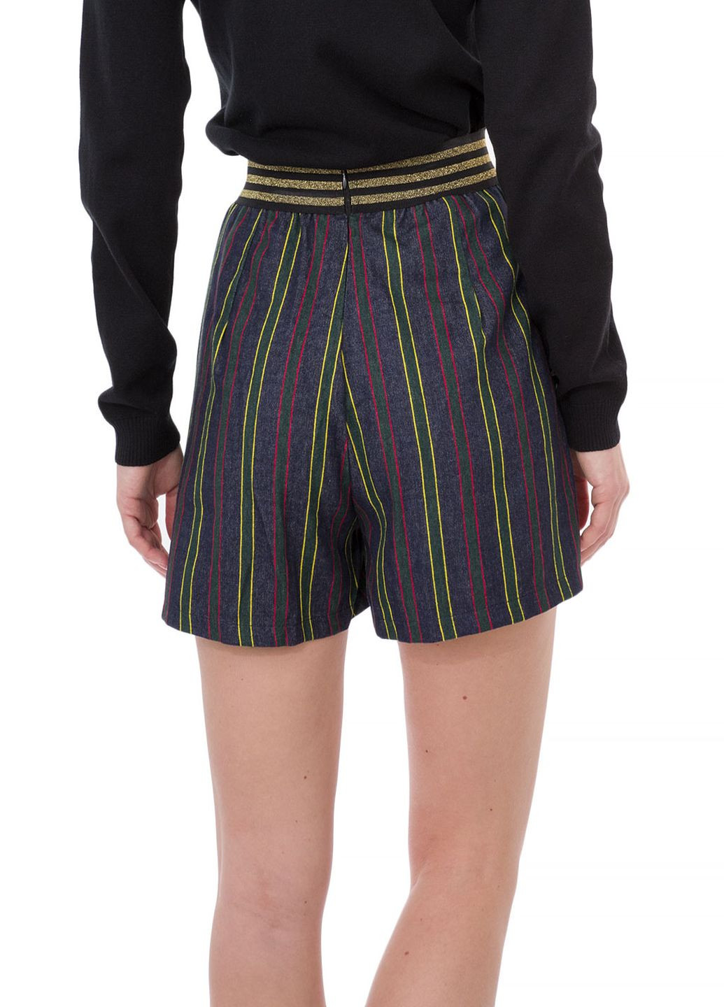 Шорти Miss Miss (197014650)