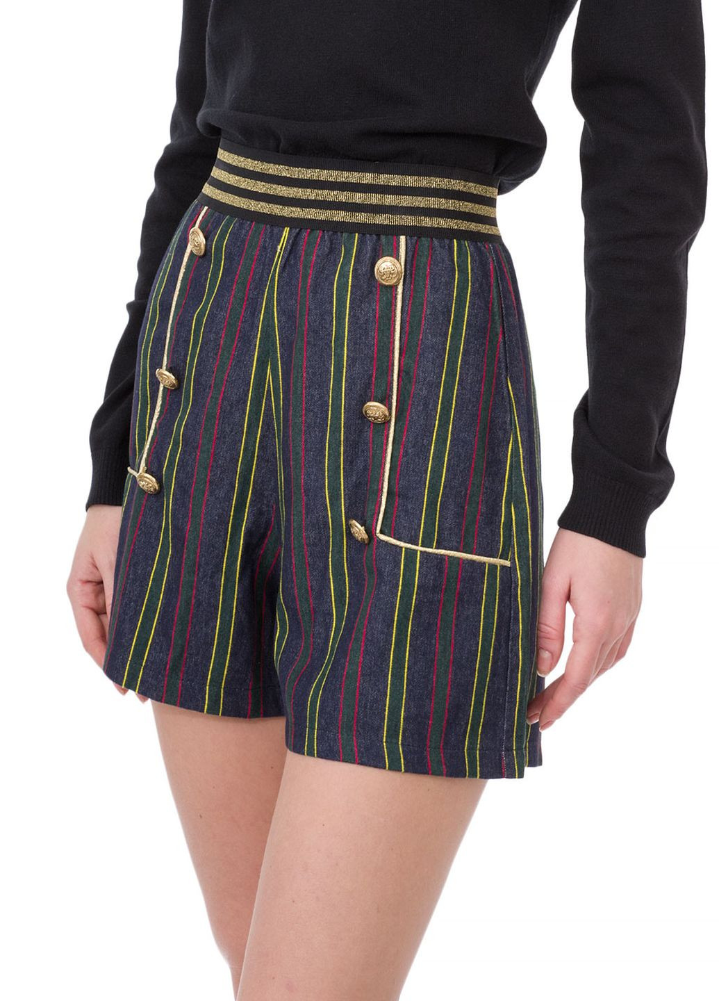 Шорти Miss Miss (197014650)