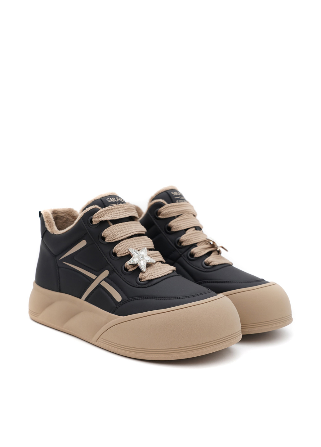 Черевики Bigrosse (361309572)