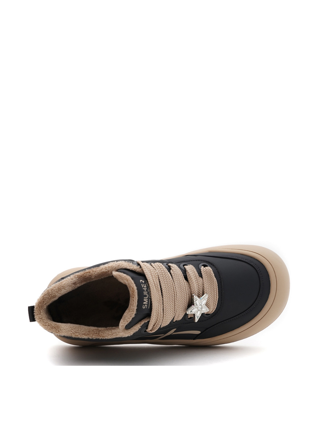 Черевики Bigrosse (361309572)