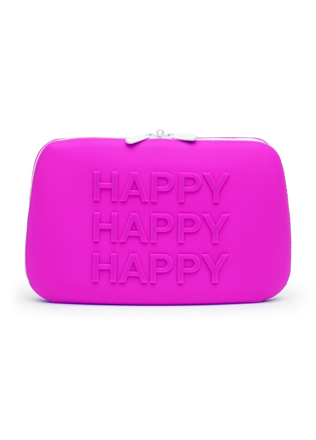 Кейс для секс іграшок HAPPY великий Happy Rabbit (252409270)