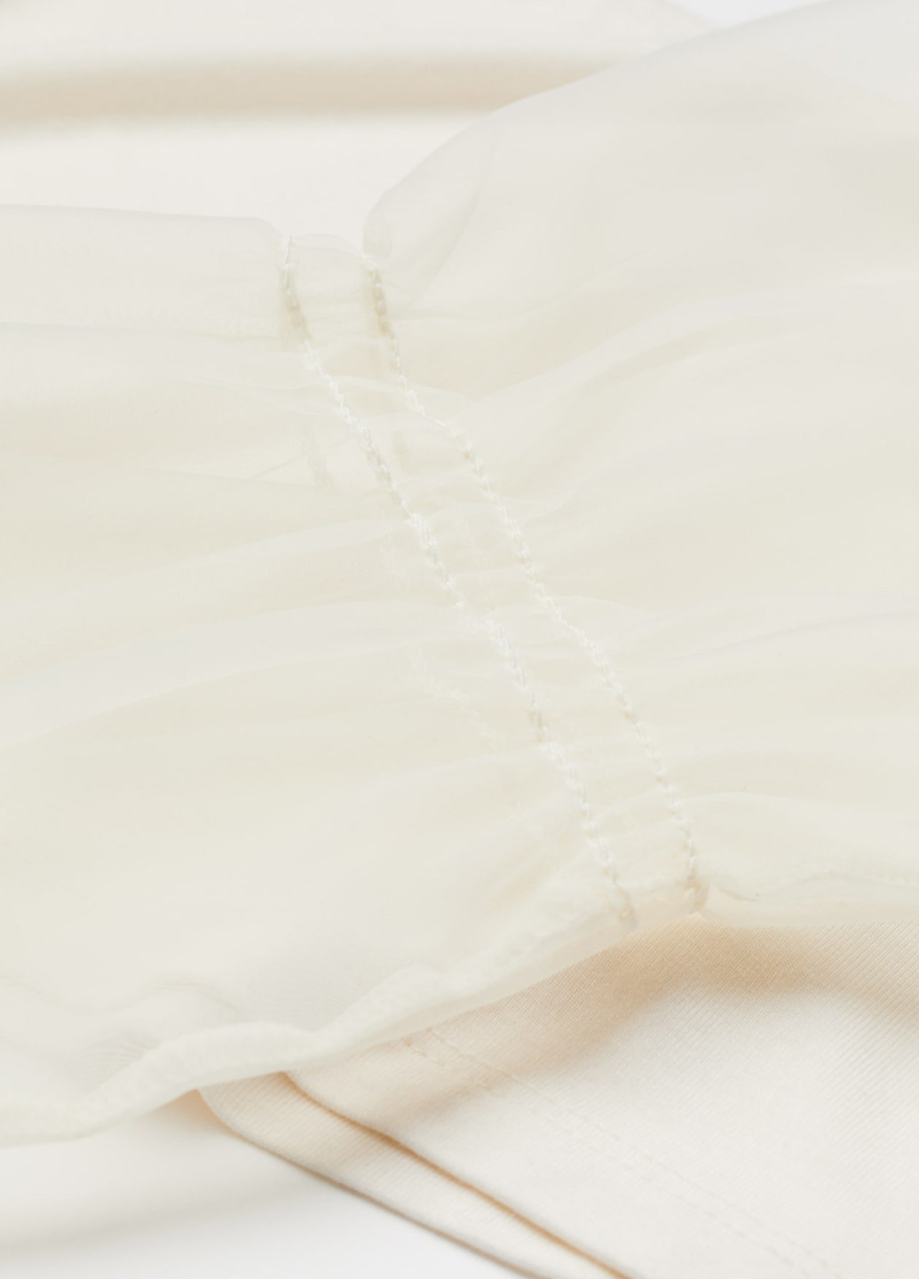 Топ H&M (296479008)