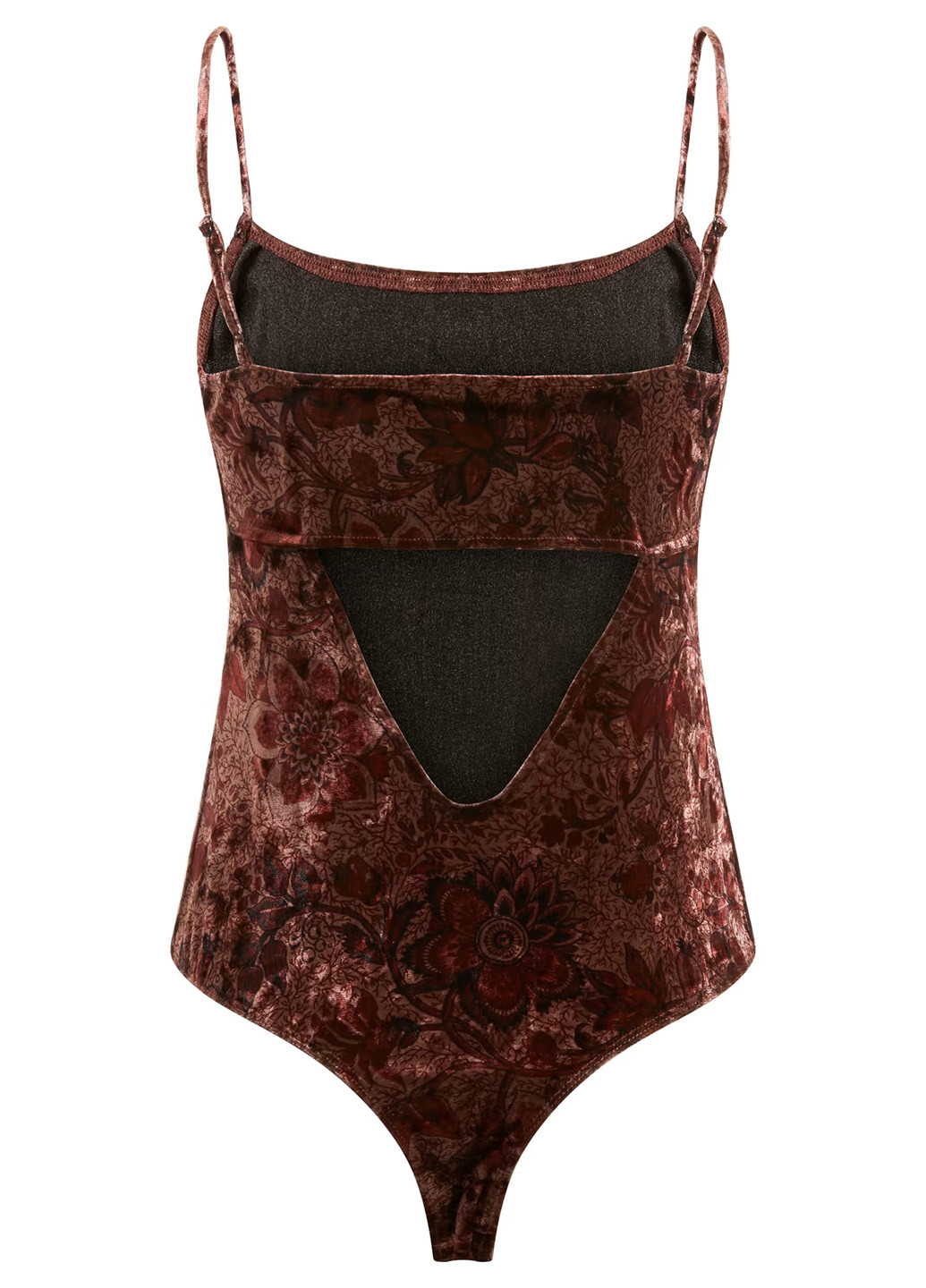 Боди Guess (300588874)