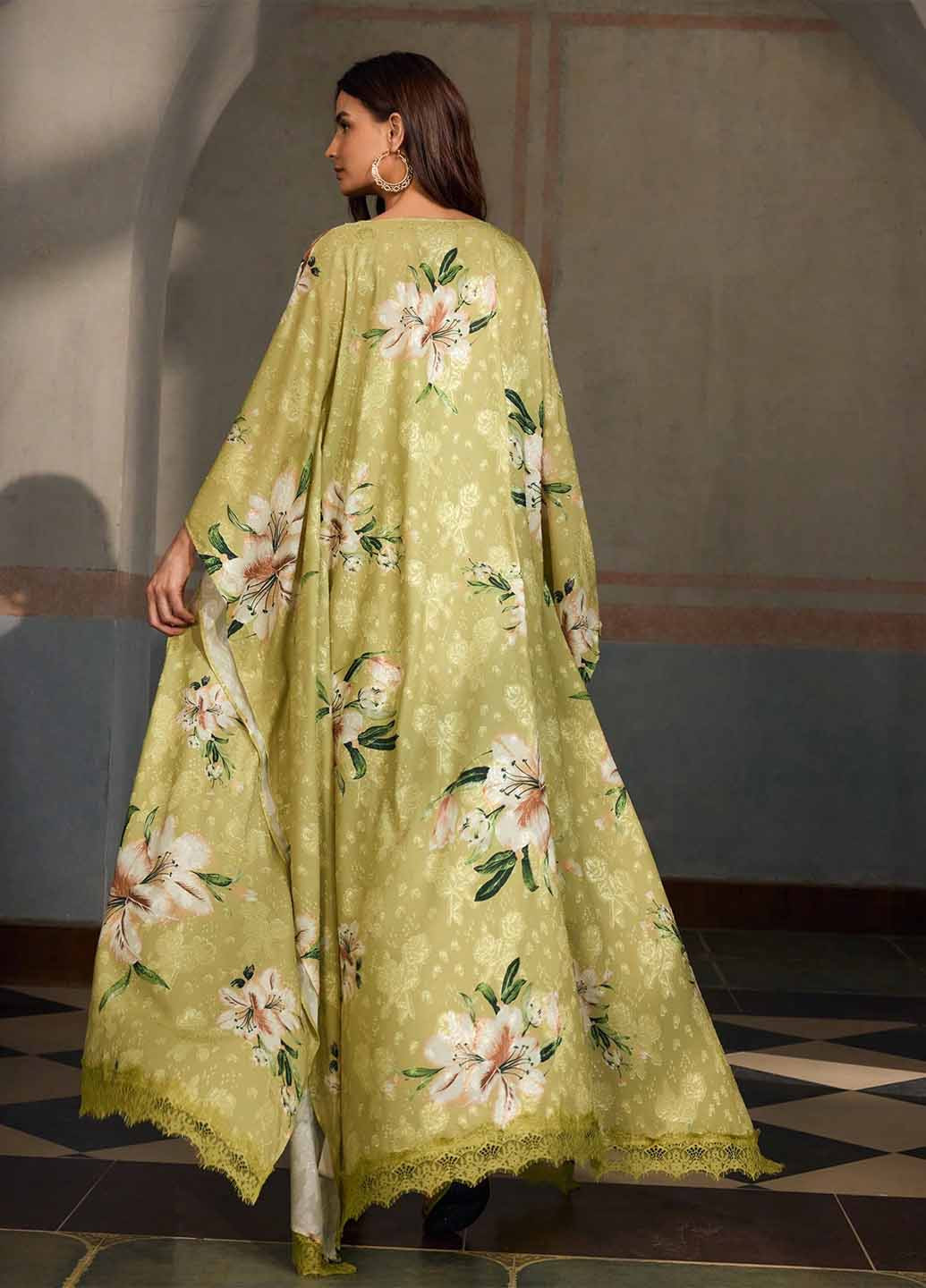 Костюм сукня, накидка) SHEIN (367194543)