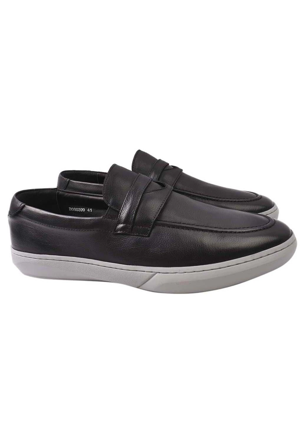 Туфлі Emillio Landini 30-21DTC (253451478)