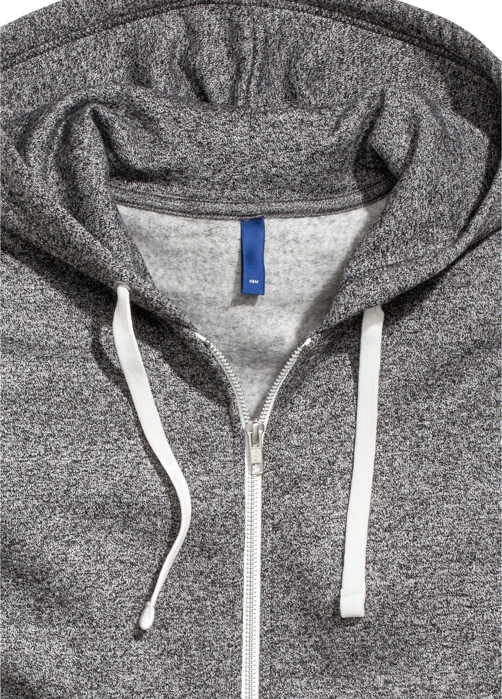 Толстовка H&M (220696950)