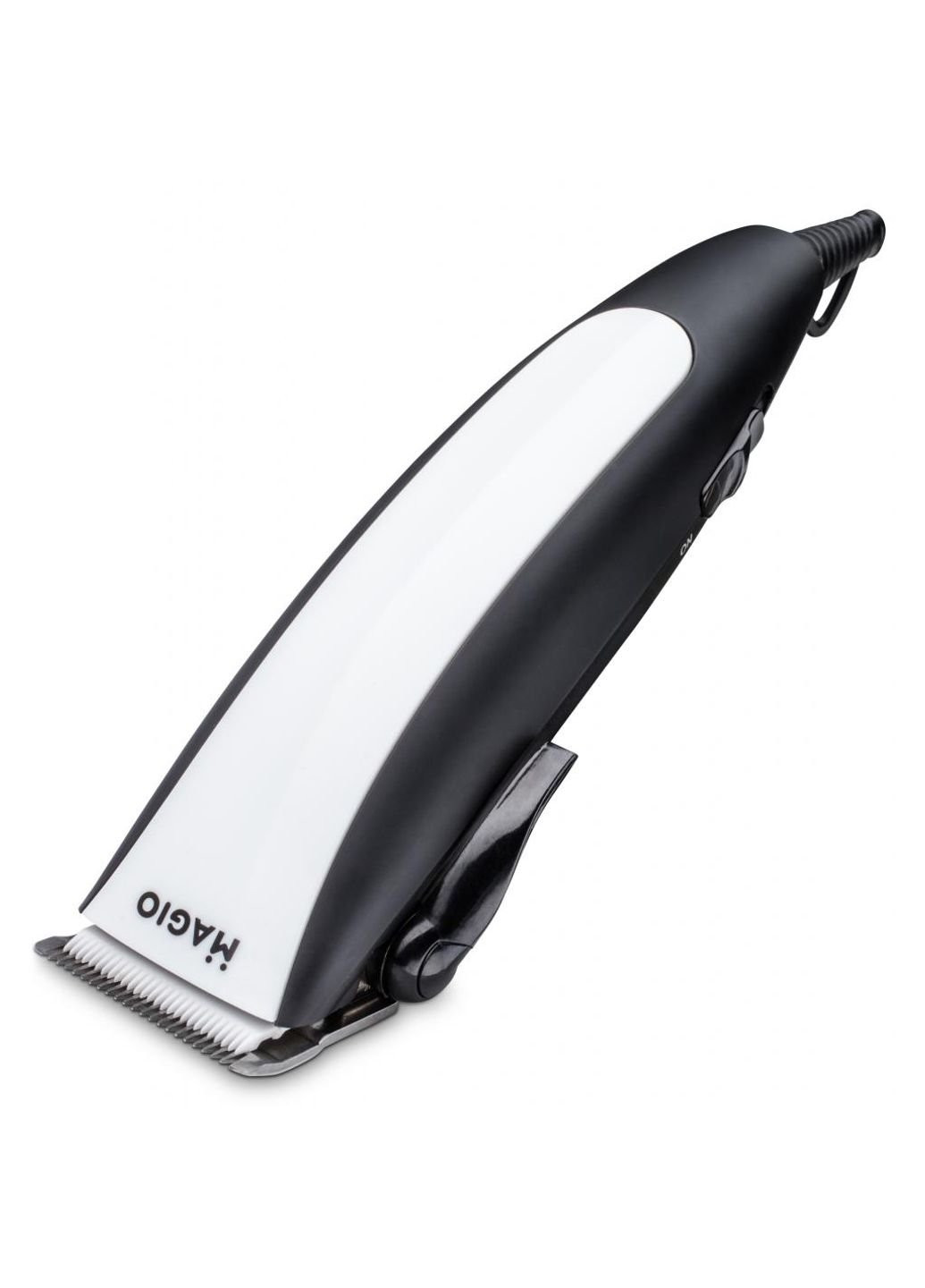 Машинка для стрижки МG-582 (MG-582) Magio (252630613)