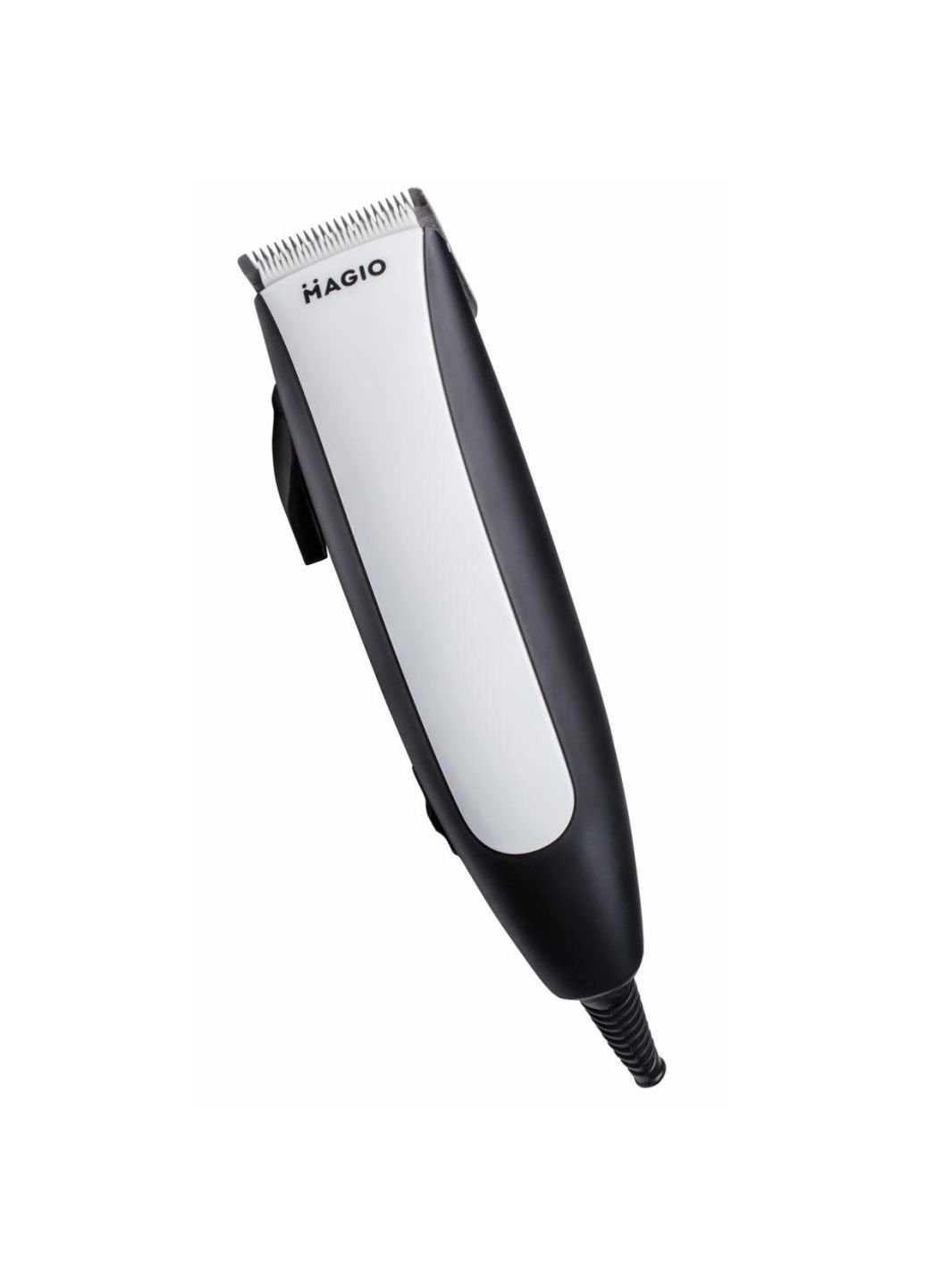 Машинка для стрижки МG-582 (MG-582) Magio (252630613)