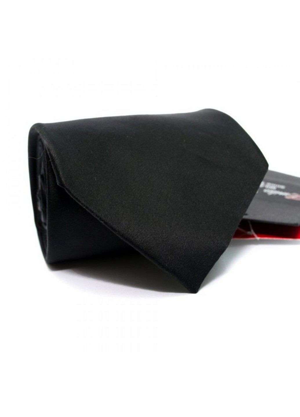 Галстук Emilio Corali (198763942)